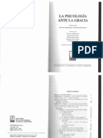 Neurosis Santidad y Pecado Rudolf Allers-Libre PDF