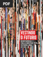 Vestindo o Futuro.pdf