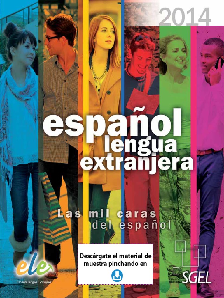 Disfraz de Tank Dempsey Primis! 🎃 : r/CODZombies, image size:768x1024