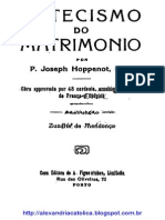 Pe Joseph Hoppenot SJ_Catecismo do Matrimonio.pdf