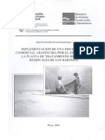 piscigranja (1).pdf2