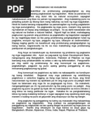 Illegal logging in the amazon facts image