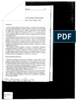 Pages de James Bay Spillways and Control Structures.pdf