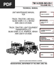 Freightliner Wiring Diagrams (2)