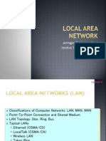 Local Area Network_idw-(2)