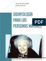 roisinblitlibro- ODONTOGERIATRIA