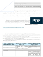 6ª Sessão - Tarefa 2