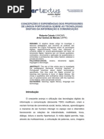 01 Hipertextus Vol10 Roberta Caiado&Artur Gomes de Morais