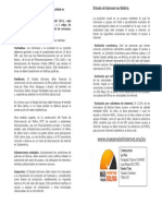 Estado de Internet en Bolivia imprimible.pdf