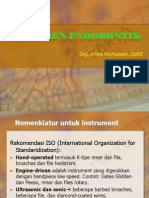 4.instrumen Endodontik 2