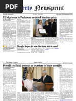 Download Liberty Newsprint Dec-08-09 Edition by Liberty Newspost Corp SN23853794 doc pdf