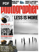 Amateur Photographer - June 14, 2014 UK | PDF | Digital Single