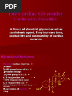 Download The Cardiac Glycosides by rx_loooly SN23853933 doc pdf