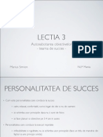 Lectia 3 PDF NLP