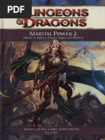 D D 4e Eberron Player S Guide World Of Eberron Dungeons Dragons Campaign Settings