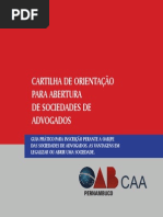 Cartilha-OAB