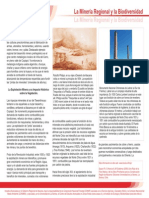 Ficha08 PDF