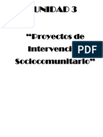 apunte PROYECTO SOCIOCOMUNITARIO (2).pdf