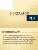 Bioreaktor New