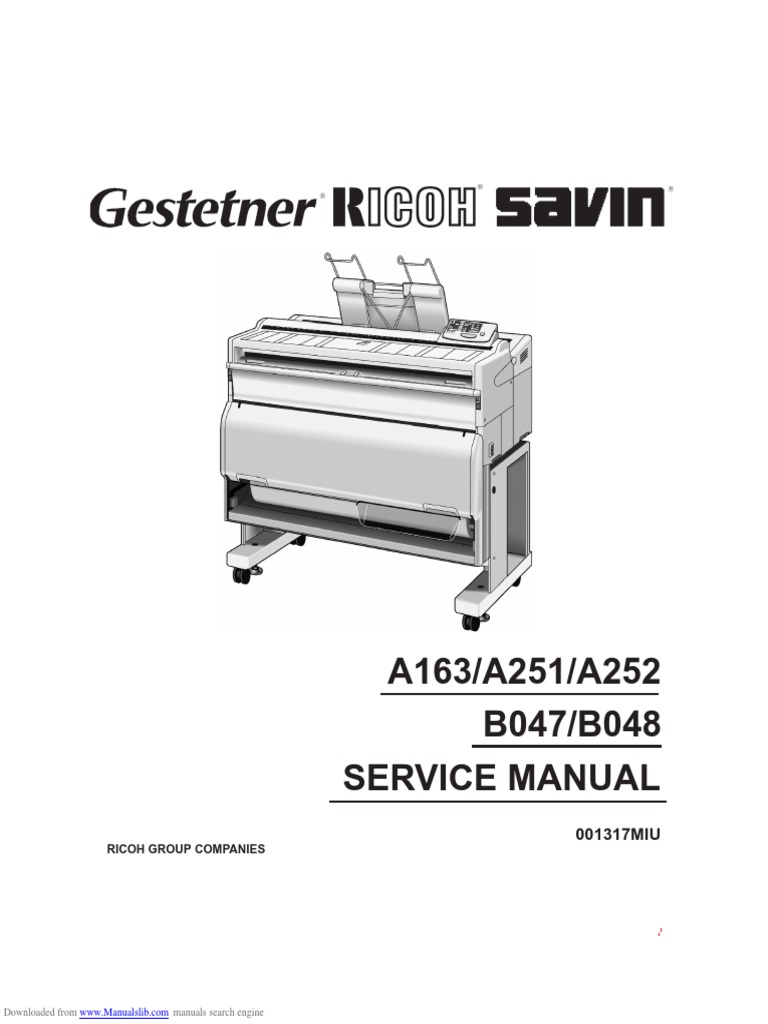 ricoh gr1 pdf manual Array - ricoh fw780 service manual photocopier power  supply rh scribd ...