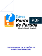 Nt000a6e9e PDF