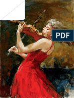 Andrew Atroshenko - The Passion of Music' PDF