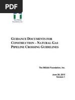 Api RP 5Lt Recommended Practice For Truck Transportation of Line Pipe ...