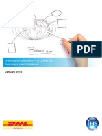 etude-dhl-express-pme.pdf