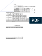 Acta y Cuadro comparativo.xls