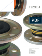FlexEJ Brochure Elaflex 10 2011