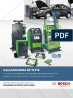 Bosch - Folheto_portfólio_completo, Scanner