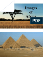 Africapresentation1 120914113205 Phpapp01