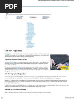 Download GM Diet Vegetarian by deepakkumaria SN238548340 doc pdf