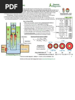 Download Downhole Gas Separation Concepts  Downhole Diagnostic by Downhole Diagnostic SN238548597 doc pdf