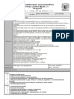 FORMATO PLAN Y PROGRAMA DE EVAL Logica