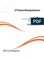 5-ccie-routing-switching-implement-bgp-m5-slides.pdf