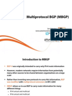 8-ccie-routing-switching-implement-bgp-m8-slides.pdf