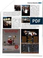 Revista Empresas & Negocios (CCL) PDF
