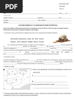 Árabes e formação de Portugal.pdf