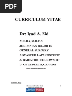 Download Dr Iyad Eid _ Medics Index Member Profile _ 2009 by Medicsindex Telepin Slidecase SN23854938 doc pdf