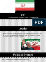 Iran