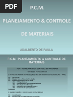Curso - P.C.m_adalberto