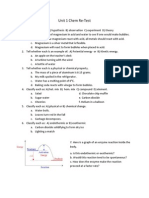 Unit 1 Chem Re-Test