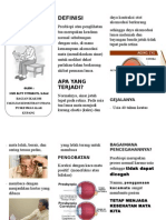 Presbiopi Leaflet 2 Ikakom