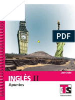 Inglés II (Edudescargas.com)