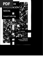 Manual De Empleados