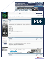 WWW Practicalmachinist Com PDF