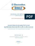 1322323308 Modulo3 Manual Lavadoras LTR10 LTR12 LTS12 LTS12Q Rev1