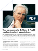 16 - Frankl-Libre PDF