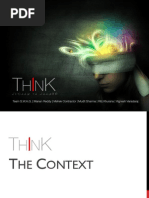 Download Concept for a new reality show by Mudit Sharma SN238553348 doc pdf